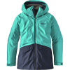 Patagonia Insulated Snowbelle Jacket - Women's