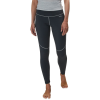 Rab Flux Pant - Women's