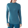 SmartWool NTS Mid 250 Isto Sport Top - Women's