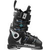 Atomic Hawx Ultra 110 Ski Boot - Women's