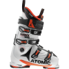 Atomic Hawx Prime 120 Ski Boot