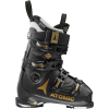 Atomic Hawx Prime 100 Ski Boot - Women's