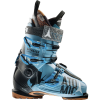 Atomic Waymaker Carbon 130 Ski Boot - Men's