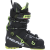 Head Skis USA Vector Evo 130 Ski Boot - Men's