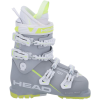 Head Skis USA Vector Evo 110 Ski Boot - Women's