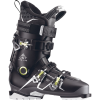 Salomon QST Pro 100 Ski Boot