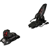 Marker Jester 16 ID Ski Binding