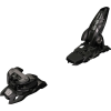 Marker Griffon 13 ID Ski Binding