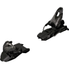 Marker Free Ten Ski Binding