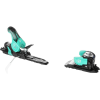 Salomon Warden 11 Ski Binding