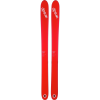 DPS Skis Lotus 124 Spoon Pure3 Ski