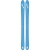 DPS Skis Wailer 106 Pure3 Ski