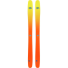 DPS Skis Wailer F112 Foundation Ski