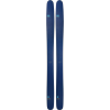 DPS Skis Powderworks Wailer 112 RPC 2.0