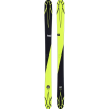 Head Skis USA Cyclic 115 Ski