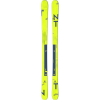Salomon TNT Ski