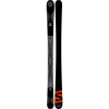 Salomon X-Drive 8.8 FS Ski