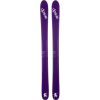 DPS Skis Zelda 106 Pure3 Ski - Women's