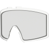 Oakley Line Miner Prizm Replacement Lens
