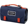 DAKINE Travel Tool Kit - 200cu in
