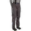 Showers Pass Refuge Pant - Women's