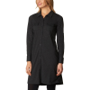 Prana Besha Dress - Women's