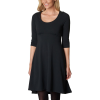 Prana Cali Long-Sleeve Dress - Women's