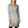 Prana Mariette Dress - Women's