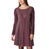 Prana Whitley Dress - Women's