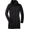 SmartWool Granite Falls Sweater Dress - Women's