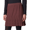 Prana Harper Skirt - Women's