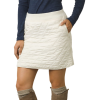 Prana Diva Skirt - Women's