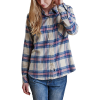 Barbour Tidewater Shirt - Women's