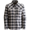 Black Diamond Spotter Long-Sleeve Shirt - Women's