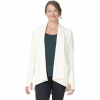 Basin and Range Pearl Midweight Drirelease Wrap - Women's