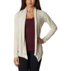 Prana Georgia Wrap - Women's