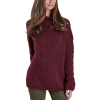 Barbour Melilot Knit Sweater - Women's