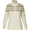 Fjallraven Vika Sweater - Women's