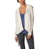 Prana Hilo Duster - Women's