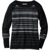 SmartWool Ethno Graphic Sweater - Women's