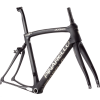 Pinarello Dogma K8-S Road Frameset - 2017