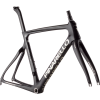 Pinarello Gan RS Road Frameset - 2017