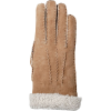 Hestra Sheepskin Glove - Women's