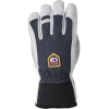 Hestra Army Leather Patrol Glove