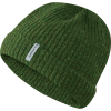 Mammut Stoney Beanie