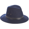 Barbour Bolam Trilby Fedora