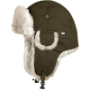 Fjallraven Singi Heater Hat
