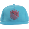 FlyLow Gear High Side Hat