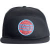 FlyLow Gear Night Rider Hat