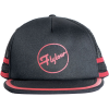 FlyLow Gear Cheetah Trucker Hat